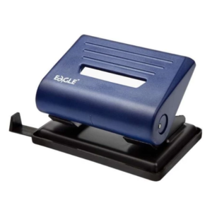 BẤM LỖ EAGLE 837